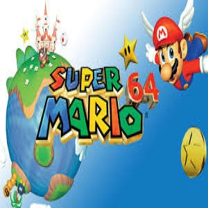 NXpress Nintendo Podcast #19: Re-evaluating Super Mario 64 + Super Mario Maker and more