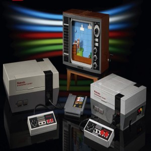 Best of the NXpress Nintendo Podcast: A Celebration of the Super Mario Bros. NES Games