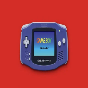 NXpress Nintendo Podcast 321: Celebrating Game Boy and Game Boy Advance Games on Switch!