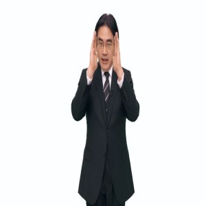 Best Of The NXpress Nintendo Podcast: Remembering Satoru Iwata