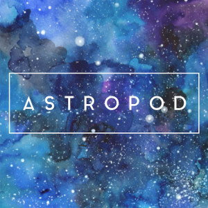 Episode 0: Velkommen til Astropod