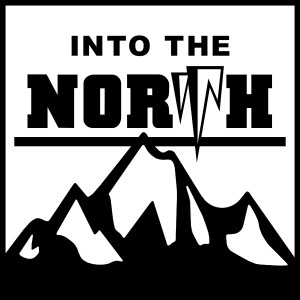 Into The North - Episode 5: Counterspells and Counterarguments
