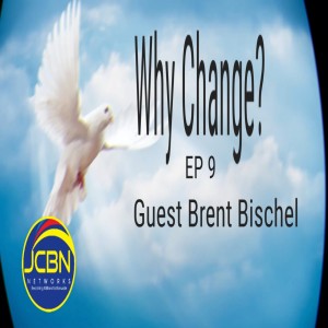 EP 9 Why A Mind Change On The Second Coming Of Christ