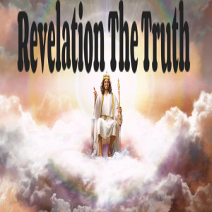 Revelation The Trusth