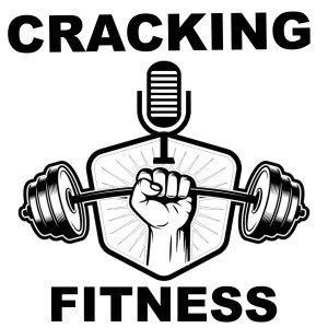 Cracking Fitness Introduction
