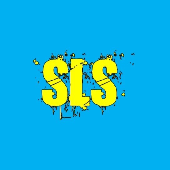 SLS: Horizon: An American Saga – Chapter 1 and The 'X' Trilogy [Part 2]