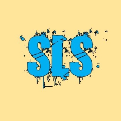 The SLS Cast