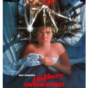 A Nightmare on Elm Street (1984)