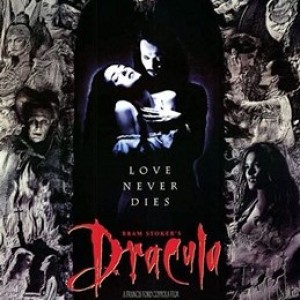 Bram Stoker‘s Dracula (1992)