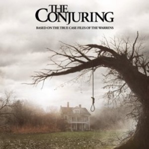 The Conjuring (2013)