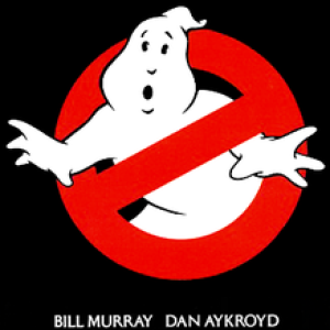 Ghostbusters (1984)