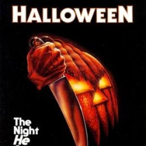 Halloween (1978)