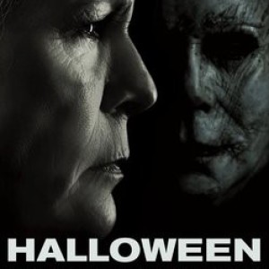 Halloween (2018)