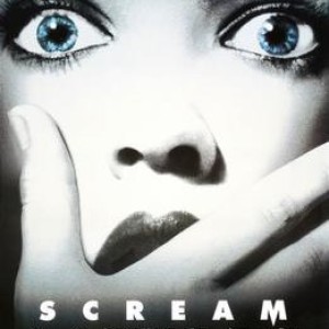 Scream (1996)