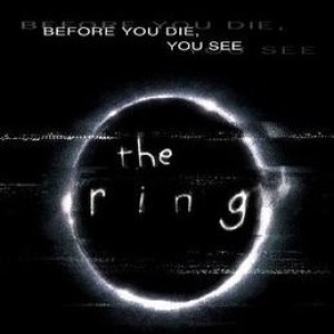 The Ring (2002)