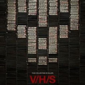 V/H/S (2012)