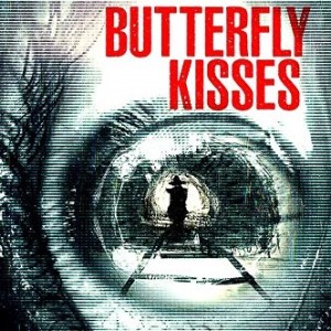 Butterfly Kisses (2018)