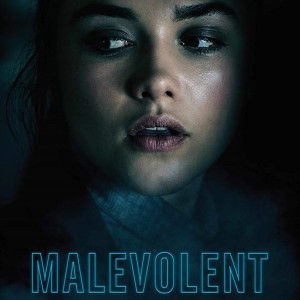 Malevolent (2018)