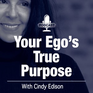 Your Ego's True Purpose - Josef explains the Ego Aspect of the Soul