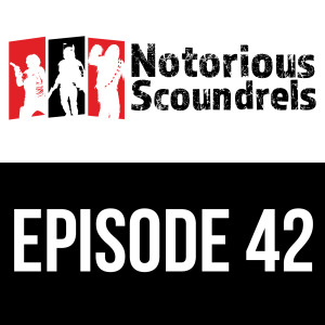 Episode-logo