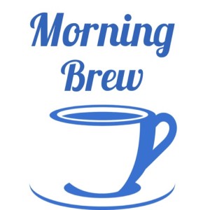 The Morning Brew - Jesus Teaching On Prayer Episode-11