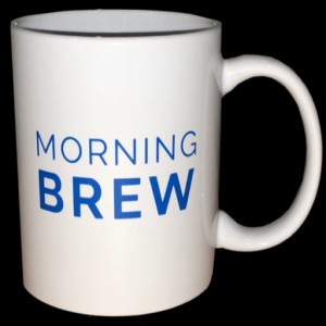 Episode Logo