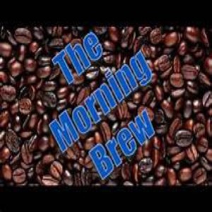 The Morning Brew - Ask, Seek, Knock - Ep 37