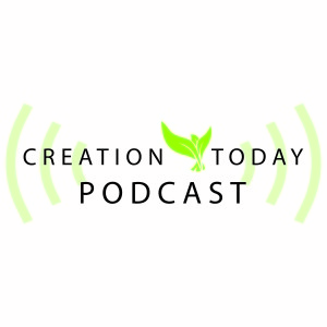 Facts You Should Not Deny! | Eric Hovind & Jason Jimenez | Creation Today Show #117