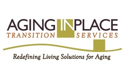Aging In Place Transition Services