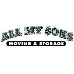 ALL MY SONS Moving Company Provided Something Extra To A Stressed Caregiver