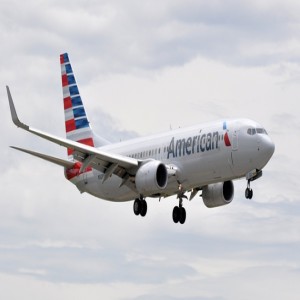 "It's Cool to Fly!" American Airlines Program Helping Kids With Autism (and their families!)