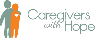 Tech Help for Caregivers