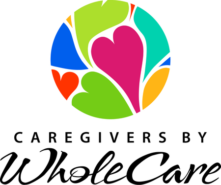 Caregivers By WholeCare
