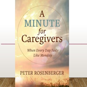 Oliver North Discusses His Role as Caregiver