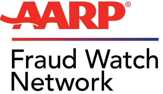 Frauds and Scams Targeting Seniors and How AARP is Helping