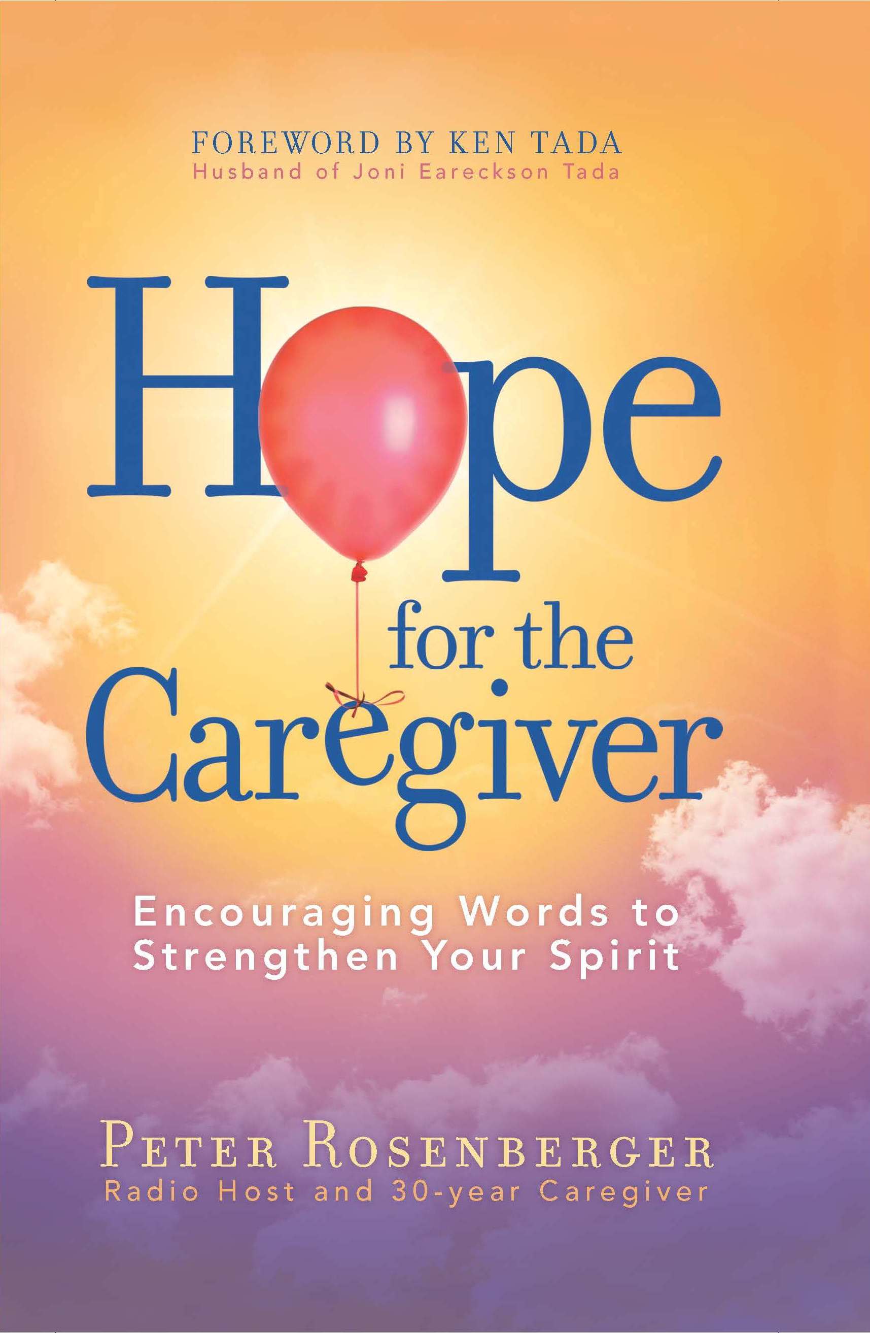 Caregivers and Addictions