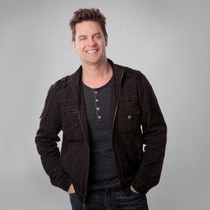 #421 Jim Breuer called the show and gives one of the best (and hilarious) Father's Day tributes ...EVER.