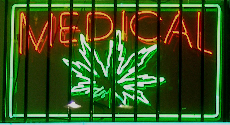 Medical Marijuana:  Science or Sentiment