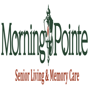 With Morning Pointe's Respite Care, You Don't Have to Miss Important Events