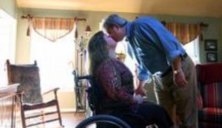 6 Wheelchair Tips For Caregivers