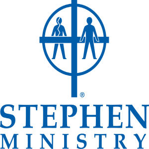 #404 Stephen Ministries: Equipping God’s People for Ministry