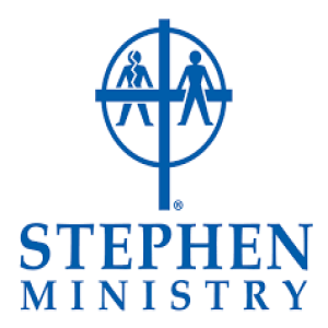 A Conversation With Stephen Ministries' Founder Dr. Ken Haugk