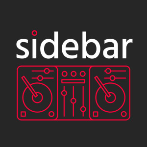 Sidebar: Podcast Trailer