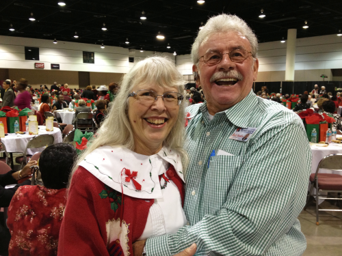 First Coast Nursing Center 1-2-15
