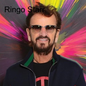 Episode 94:Most Underrated Ringo Starr Songs 2000-Present