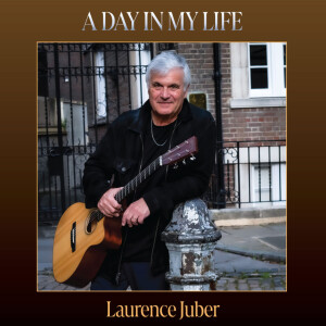 TMT Extra: Laurence Juber Discusses 45th Anniversary of "Rainbow Connection"
