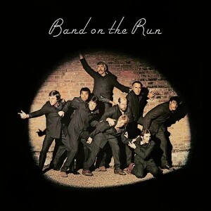 Episode 123: Band on the Run 50th Anniversary, Our Favorite Things of 2023