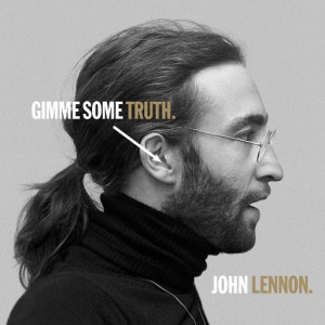 Episode 53: A Closer Look at Gimme Some Truth: The Ultimate Mixes