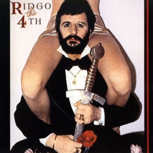 Episode 22: Another Listen: "Ringo the 4th"