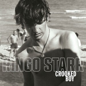 Episode 132: Our Ringo Starr “Crooked Boy” Review!
